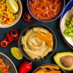 Exploring the Flavors of Latin America: Must-Try Traditional Foods