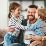 When Is Father’s Day 2025? History & Celebration Ideas Revealed