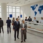 Why Golden Visa Programs Appeal to Business Leaders Worldwide