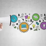 From Idea to Sold-Out: Best Online Tools for Planning and Promoting Events