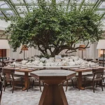 Enhancing Your Lunch Hour With Sydney’s Best Dining Experiences