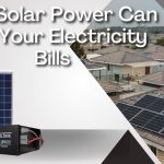The Real Cost of Solar in 2026: Why Your Energy Bill Might Look Like a Drink Menu