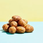 What Science Says About Are Potatoes Healthy For Long Term Wellness?