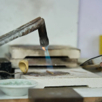 Why Star Harvest Is the Preferred Partner for Private Label Jewelry Manufacturing