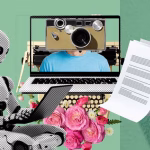 Online Magazine Creation Tools with Generative AI and Text Flow: What to Look For in 2026