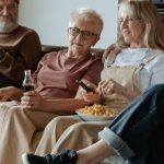 6 Features That Promote Comfort, Convenience, and Independence