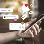 8 Business Benefits of Automated Mobile Notifications